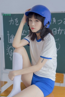 羞羞涩涩动漫